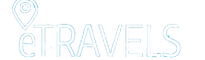 ETravels Logo